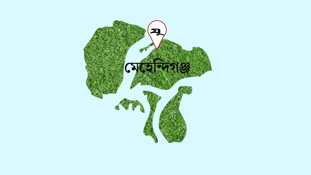 লঞ্চ ও পণ্যবাহী জাহাজের সংঘর্ষ, অল্পে রক্ষা পেলেন দেড় শতাধিক যাত্রী