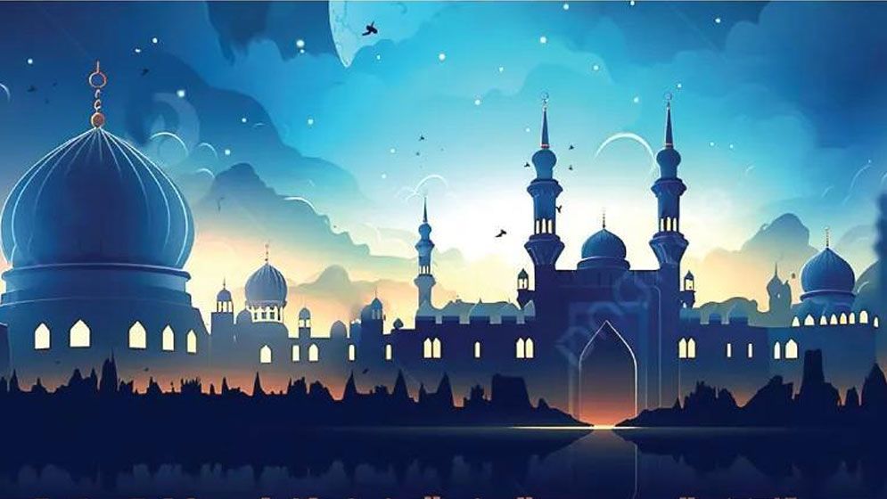 বিয়ে ‘কঠিন’ হওয়ায় বাড়ছে অনৈতিকতা