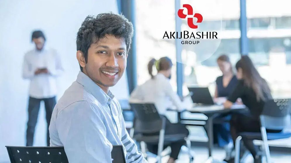 আকিজ বশির গ্রুপে নিয়োগ, পাবেন প্রভিডেন্ট ফান্ড-গ্র্যাচুইটি