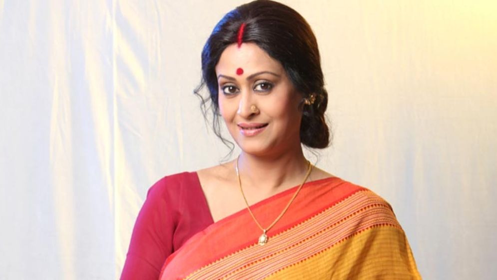 ‘আত্মবিশ্বাস হারিয়েছিলাম, নিজেকে দেখতে নিজেরই ভালো লাগত না’