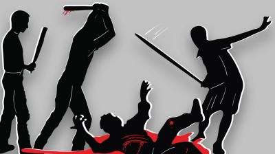 মাদক বিক্রির টাকা ভাগাভাগি দ্বন্দ্বে তুরাগে যুবক নিহত