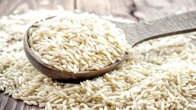 পুষ্টিচাল আসলে কী, কেন খাবেন?