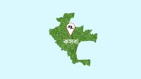 ভারতীয়র বিরুদ্ধে এনআইডি ও জন্ম নিবন্ধনের অভিযোগ