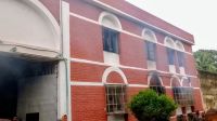 শেরপুরে জেল ভেঙে পালানো সাড়ে ৩শ আসামি এখনো অধরা