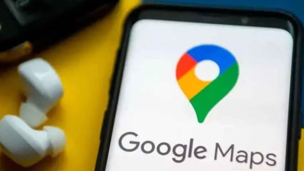 পথ দেখানোর পাশাপাশি খাবার অর্ডার-হোটেল খোঁজা, গুগল ম্যাপে যুক্ত হচ্ছে নতুন যেসব সুবিধা