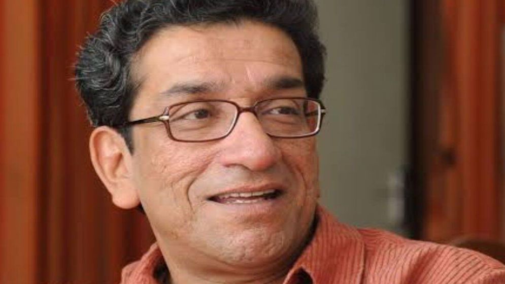 কেন নিজেকে প্রেম থেকে দূরে রেখেছেন, মুখ খুললেন সব্যসাচী