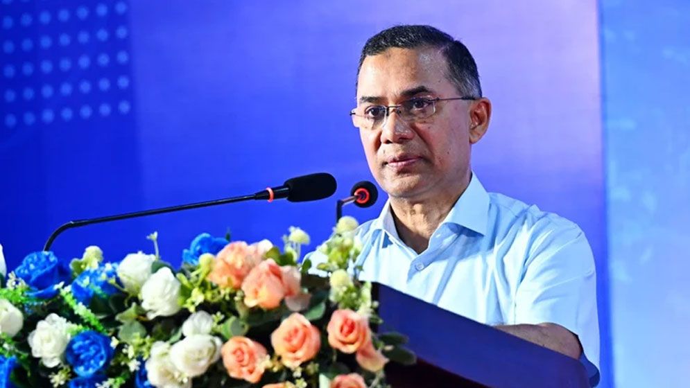 শিক্ষা, স্বাস্থ্য ও জ্বালানি খাতকে স্বনির্ভর করার পরিকল্পনা নেওয়া হয়েছে