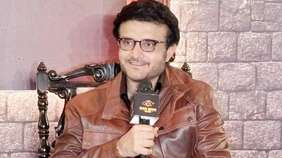 বিগ বস বাংলার সম্প্রচার শুরু
