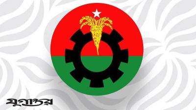 কপাল পুড়ল বিএনপির ২ নেতার