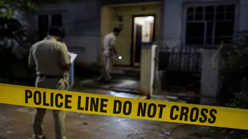 এক বছর ঘরেই পড়ে ছিল কঙ্কাল, বৃদ্ধার মৃত্যুর খবর জানত না কেউ