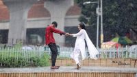 অনুমতি ছাড়া কারও ছবি তোলা কি অপরাধ?