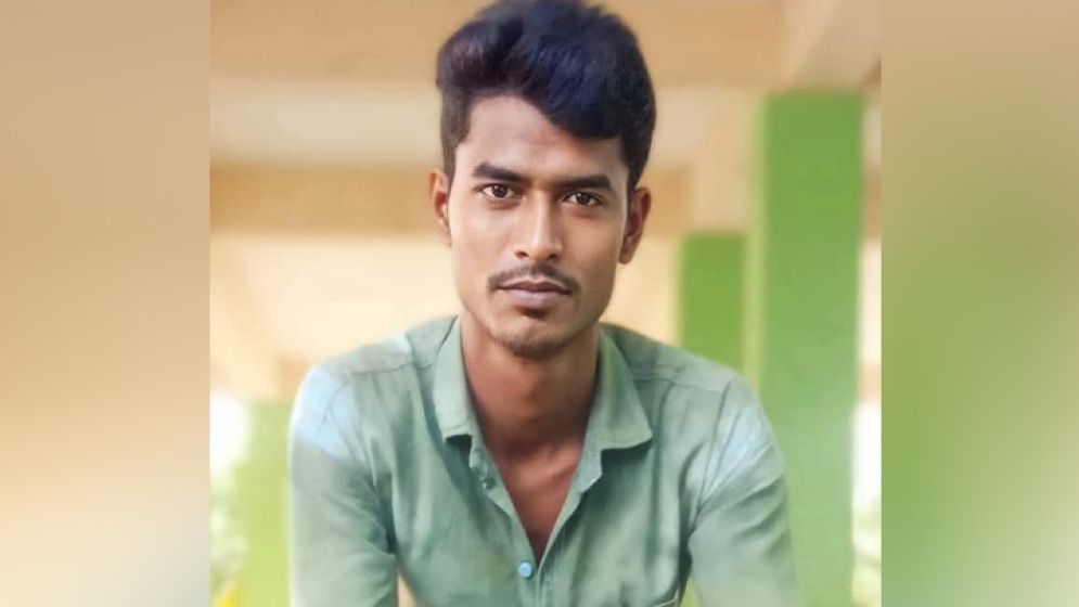 যুগান্তরে সংবাদ প্রকাশের ৭ ঘণ্টার মধ্যে অপহরণের শিকার দোকান কর্মচারী উদ্ধার