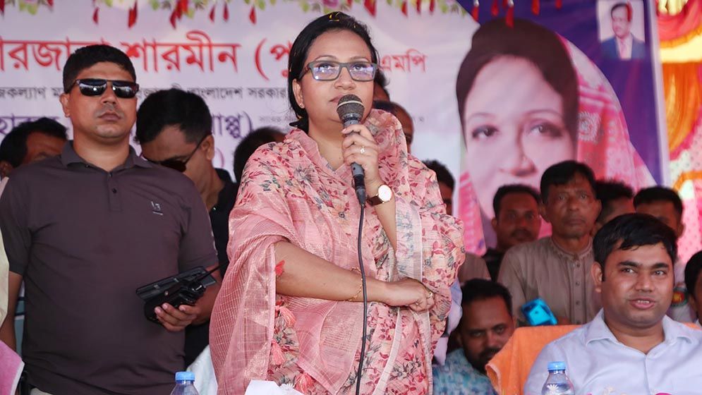 ক্লাশের পড়া ক্লাশে পড়ালে কোনো ছাত্রছাত্রীকে প্রাইভেট পড়তে হবে না
