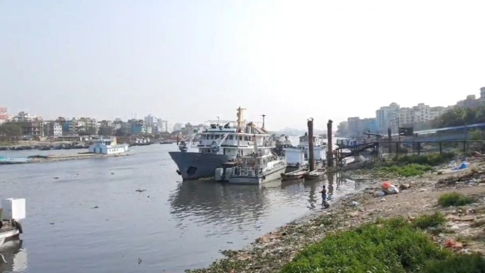 আড়াই মাস পর জানা গেল মৃত্যুর প্রকৃত কারণ