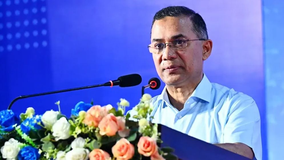 জ্বালানি সংকট মোকাবিলায় সর্বোচ্চ চেষ্টা করছে সরকার: প্রধানমন্ত্রী