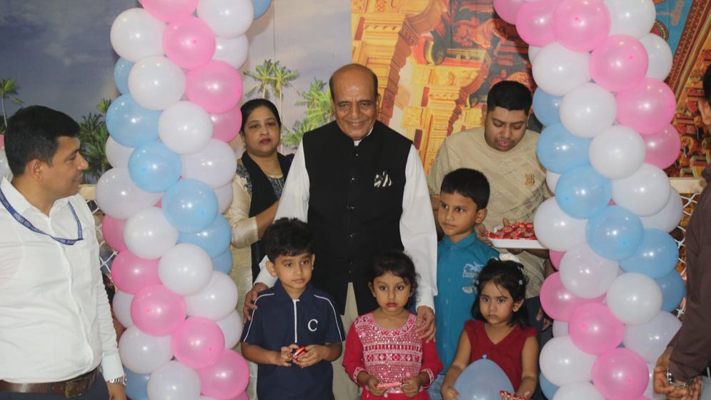 ‘তারেক রহমান-নরেন্দ্র মো‌দি একসঙ্গে বসলে অনেক সমস্যার সমাধান হয়ে যাবে’