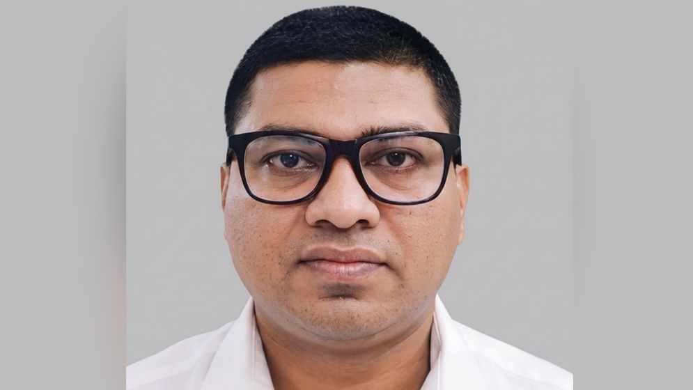 ডিসি হতেও চুক্তির অভিযোগ উপসচিব সালাহউদ্দিনের বিরুদ্ধে