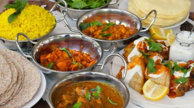 রাতে কী খেলে আয়ু বাড়বে