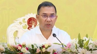 প্রধানমন্ত্রী চট্টগ্রাম ও কক্সবাজারে যাচ্ছেন আজ