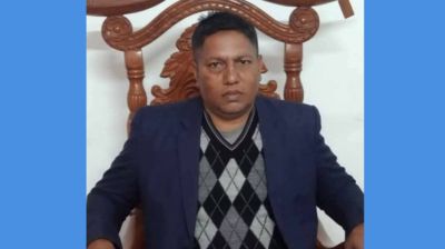 কালীগঞ্জের সেই বিতর্কিত ওসি জেল্লালকে প্রত্যাহার