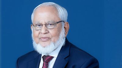 এমএ কাশেম সাউথইস্ট ব্যাংকের চেয়ারম্যান পুন:নির্বাচিত