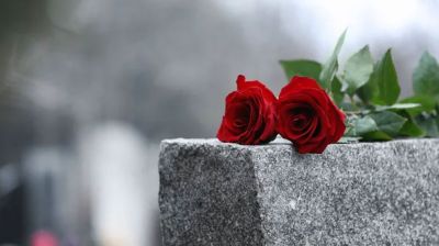 বরযখের নীরব জগৎ, মৃত্যুর ওপারে দৃষ্টি ও শ্রবণের প্রকৃত রহস্য