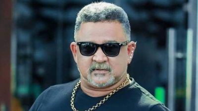 বিমানবন্দর থেকে ডন গ্রেফতার হলেন যেভাবে