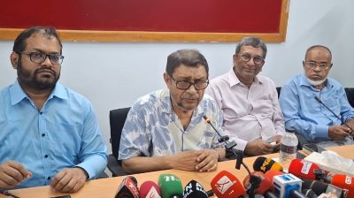জন্মহার কমাতে চায় সরকার