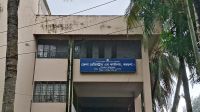 বরগুনায় ছুটির দিনে সাবরেজিস্ট্রার কার্যালয়ে অনিয়মের অভিযোগ, সাংবাদিকদের হেনস্তা