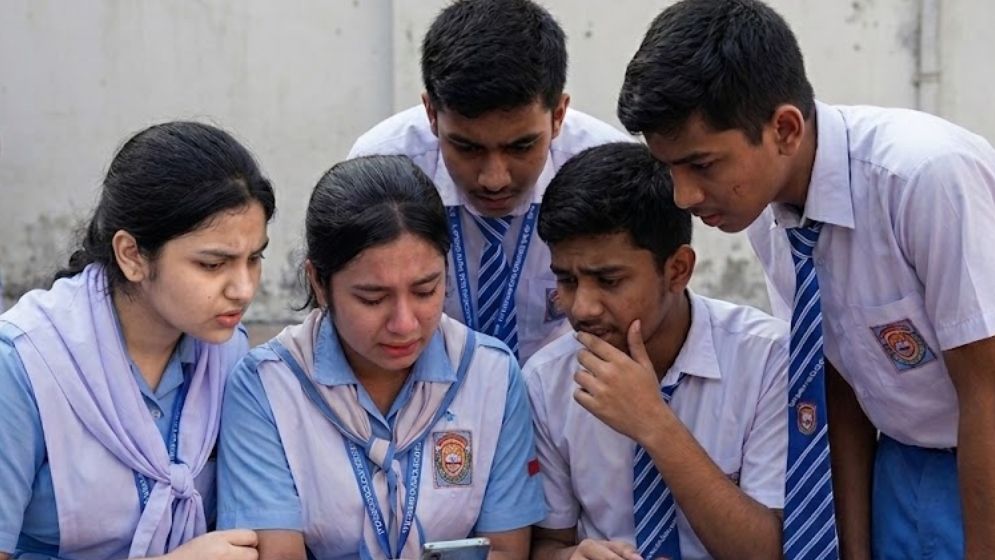 নতুন নিয়মে এসএসসি খাতা চ্যালেঞ্জ করবেন যেভাবে