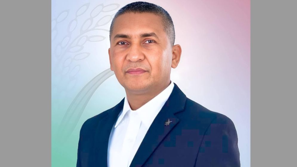 এসএসসির ফলাফল নিয়ে যুবদল সাধারণ সম্পাদকের আবেগঘন পোস্ট