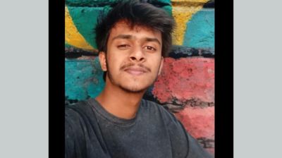 মাদ্রাসাছাত্রীদের উত্ত্যক্ত করা নিয়ে দুপক্ষের সংঘর্ষে কিশোর নিহত