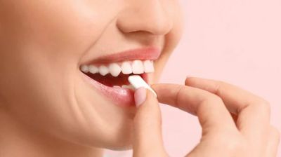 চুইংগাম খেলে মরে যাবে করোনা ভাইরাস