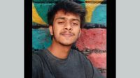 মাদ্রাসাছাত্রীদের উত্ত্যক্ত করা নিয়ে দুপক্ষের সংঘর্ষে কিশোর নিহত