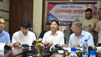 যশোর বোর্ডে পাশের হার ৬৬.২৭, শতভাগ ফেল ১১ প্রতিষ্ঠানে