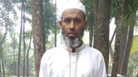 ছেলেকে বাঁচাতে গিয়ে প্রাণ গেল বাবার