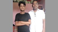 মেয়ে থেকে ছেলে হওয়া সেই এসএসসি পরীক্ষার্থী পেল ‘এ’ গ্রেড