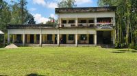কুড়িগ্রামের চার বিদ্যালয়ে পাশ করেনি কেউ