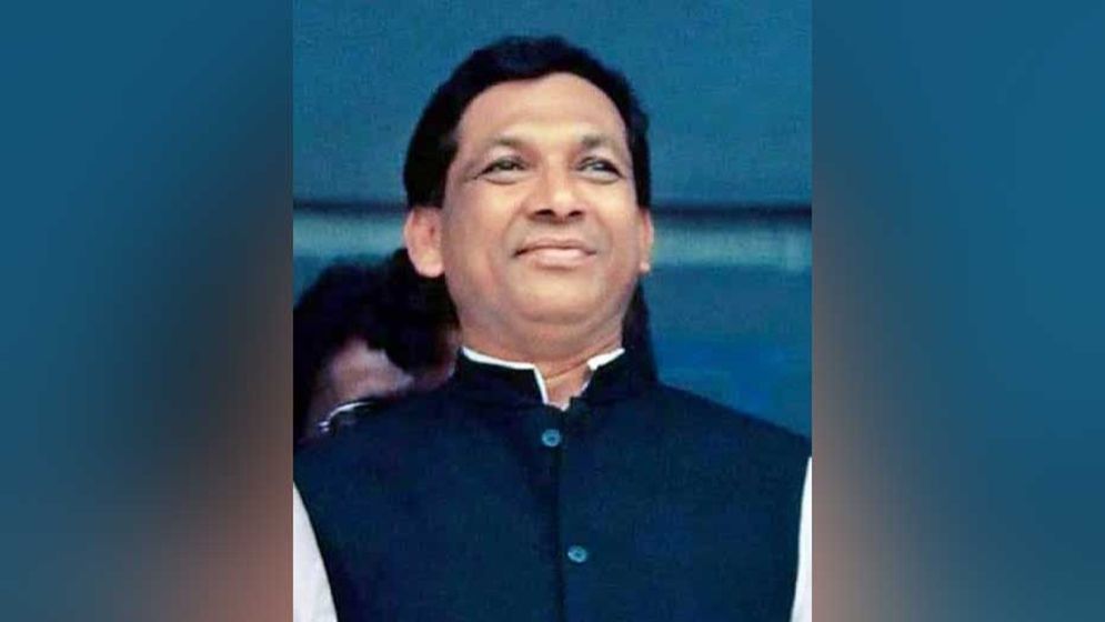 আহসান উল্লাহ মাস্টার হত্যা: আপিল শুনানি চলছে