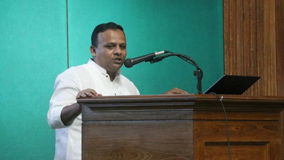 ২০ আগস্ট শুরু হচ্ছে দেশের প্রথম নৌযান শুমারি
