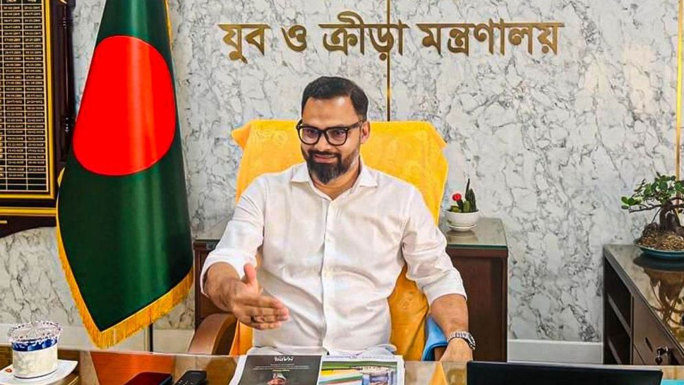 লাখ টাকা ভাতা নিয়ে ‘খেপ’ খেলা যাবে না