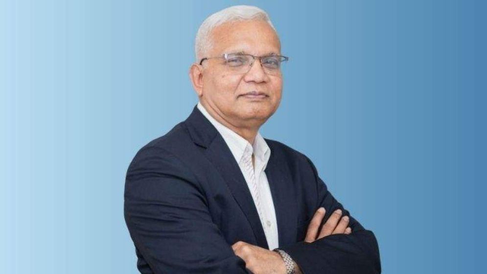 নারীরা পুরুষের তুলনায় অনেক এগিয়ে গেছে: সমাজ কল্যাণমন্ত্রী
