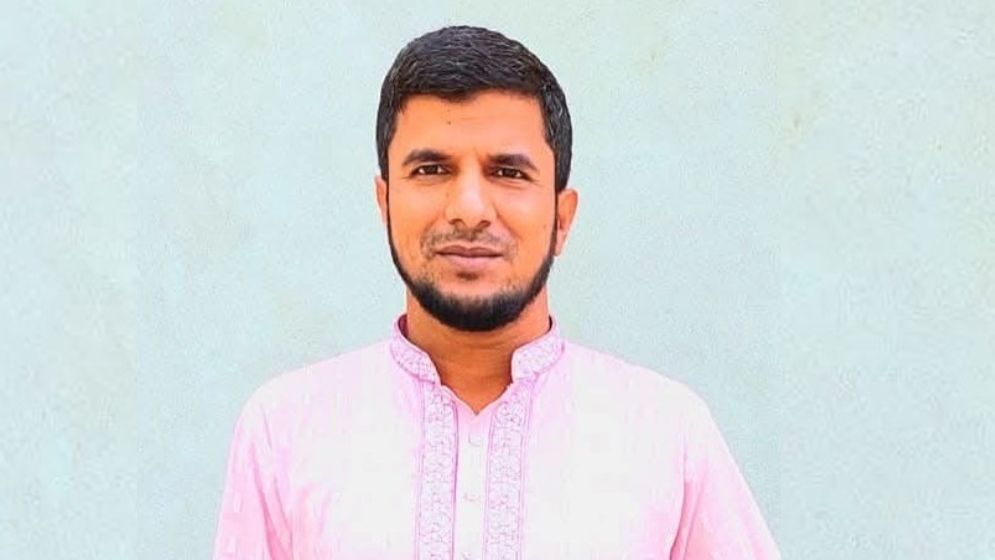 শ্রীবরদী উপজেলা নির্বাহী কর্মকর্তার সিএ সেই ইনসানকে বদলি
