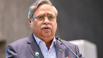 সাবেক রাষ্ট্রপতি সাহাবুদ্দিনসহ ২০ জনের বিরুদ্ধে প্রতিবেদন ২৭ অক্টোবর