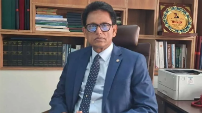 ফেল করেছ বলেই ‘জীবনের গল্প শেষ হয়নি’