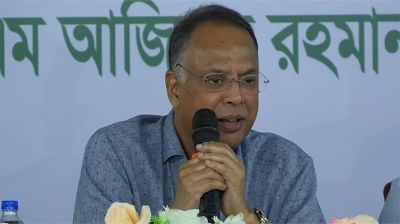 জ্বালানি তেলের ব্যবসায় একটি কোম্পানি নয়, সবাই সমান সুযোগ পাবে