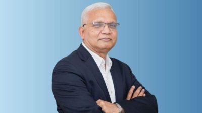 নারীরা পুরুষের তুলনায় অনেক এগিয়ে গেছে: সমাজ কল্যাণমন্ত্রী