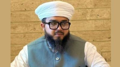 আপনাদের মতো আমিও বিদ্যুৎহীন অবস্থায় আছি: এমপি হানজালা