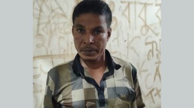 খেলা করতে প্রতিবেশীর বাড়িতে গিয়ে ধর্ষণের শিকার শিশু