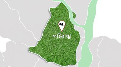 পেটে কাপড় বেঁধে প্রসূতি সেজে নবজাতক চুরি, স্বামী-স্ত্রী গ্রেফতার